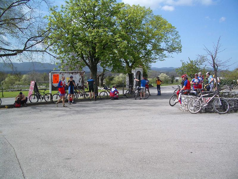 06 Rabotnica 20.04.08.jpg